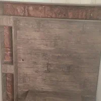 میزتلویزیون واتو