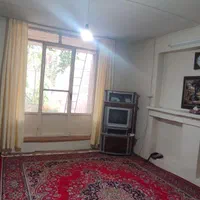 اجاره روزانه/هفتگی ویلا ۳۰۰ متری|اجارهٔ کوتاهمدت ویلا و باغ|خوانسار, |دیوار