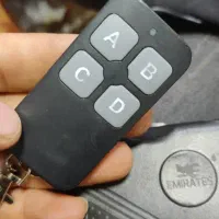 دزدگیر ردیاب خودرو