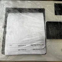 پرینتر LaserJet Enterprise M506|پرینتر، اسکنر، کپی، فکس|تهران, زرکش|دیوار