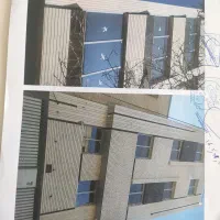 اجاره-آپارتمان