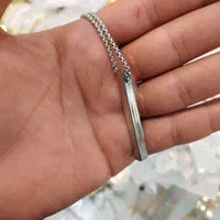 ست گردنبند و خلخال|بدلیجات|یزد, |دیوار