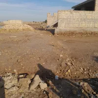 وسایل خانه ویس