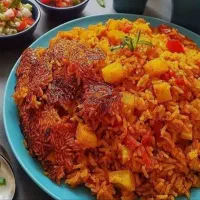 غذای خانگی|خوردنی و آشامیدنی|مشهد, عامل|دیوار