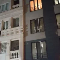 آپارتمان در تهران دارم با واحد ساری معاوضه میکنم