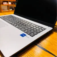 لپ تاپ/ایسوس/hp/دانشجویی/اقساطی|رایانه همراه|اردبیل, |دیوار