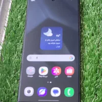 samsung s24ultra|موبایل|لاهیجان, طالقانی|دیوار
