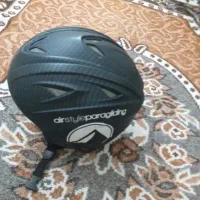 کلاه کاسگت دوچرخه