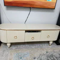 میز تلویزیون ( میز تی وی )