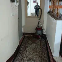 آپارتمان فروشی در خیابان قائم|فروش آپارتمان|سبزوار, قائم|دیوار