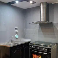 خوابگاه.پانسیون.اقامتگاه میدان جهاد . ولیعصر.فاطمی|اجارهٔ کوتاهمدت آپارتمان و سوئیت|تهران, بهجتآباد|دیوار