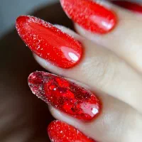 کاشت وپدیکورلاکچری دراصفهان|خدمات آرایشگری و زیبایی|اصفهان, سنبلستان|دیوار