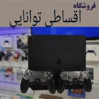 فروش قسطی بدون پیش پرداختPS4بازنشستگان یا باچک PS5|کنسول، بازی ویدئویی و آنلاین|کرج, اصفهانی‌ها|دیوار