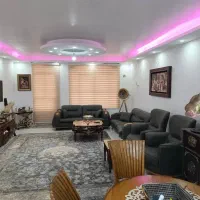 آپارتمان تک واحدی محدوده بلوار حج|فروش آپارتمان|خرم‌آباد, |دیوار