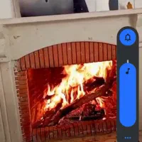 خانه باغ فروشی نصرآباد