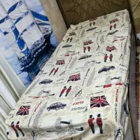 تخت و تشک|تشک تختخواب|لاهیجان, گلستان|دیوار