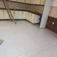 نظافت و جاب جای اساس