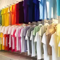 استخدام اتوکار و فروشنده لباس|استخدام بازاریابی و فروش|بندر انزلی, جفرود پایین|دیوار