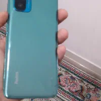 گوشی نوت10|موبایل|پاکدشت, پاکدشت (مامازند)|دیوار