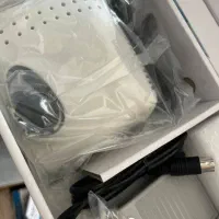 سوهان برقی استرانگ 210 (نو و کارکرده)-دستگاه UV|آرایشی، بهداشتی، درمانی|تهران, بهار|دیوار