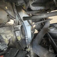 سوزوکی گرند ویتارا ۲۴۰۰ اتومات فول|خودرو سواری و وانت|مشهد, احمدآباد|دیوار