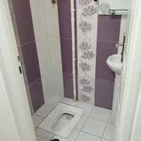 اجاره سوییت اپارتمان/روزانه/مبله/ساعتی/نارمک|اجارهٔ کوتاه‌مدت آپارتمان و سوئیت|تهران, زرکش|دیوار