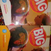 زبان  big1