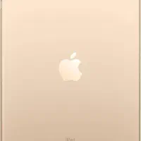 آیپد نسل ۵ پلمپ گلد (iPad 32GB Gold)|تبلت|تهران, گیشا|دیوار