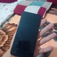 گوشیa50|موبایل|سرپل ذهاب, |دیوار