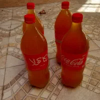 سرکه سیب وانگور