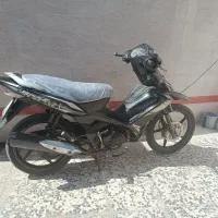 راکزTVS