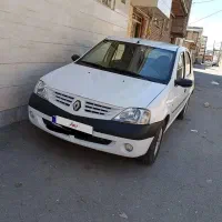 ال90|خودرو سواری و وانت|دهگلان, |دیوار