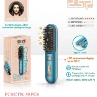 لوازم پاکسازی خانگی صورت|آرایشی، بهداشتی، درمانی|سیرجان, |دیوار