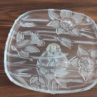 سرویس پذیرایی|ظروف سرو و پذیرایی|تنکابن, |دیوار