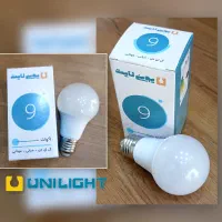 لامپ LED