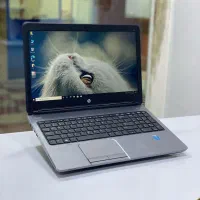 لپ تاپ حرفه ای و پرقدرت درحد آکبند نونو+رم قوی