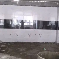 اجرای انواع نما و کاشی کاری|خدمات پیشه و مهارت|قروه, |دیوار