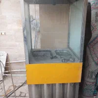 فر ساندیویچی