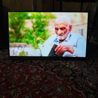ال ای دی 40اینچ اسنوا،ال سی دی 42اینچ الجی