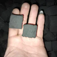 زغال فشرده کبابی صنعتی|عمدهفروشی|شهریار, شهریار|دیوار