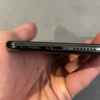 11poro max256g|موبایل|تهران, ارامنه|دیوار