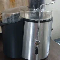 ابمیوه گیری