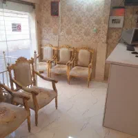 کاروان زیارتی کرمان مشهد|تور و چارتر|کرمان, |دیوار