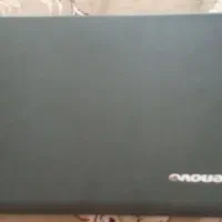 لب تاب