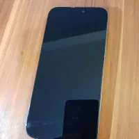 گوشی آیفون 15پرومکس