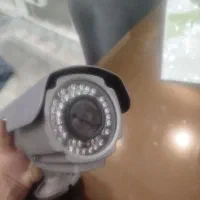 دوربین فروشی