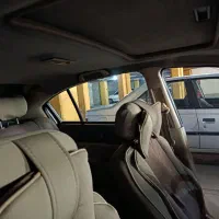 ام وی ام ۵۳۰ مدل ۹۵|خودرو سواری و وانت|تبریز, |دیوار