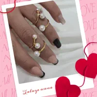 جواهرات ظریف و شیک