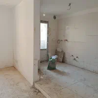 فروش مسکن بهداشت خام/1320میلیارد|فروش آپارتمان|تربت جام, شهرک آزادگان|دیوار