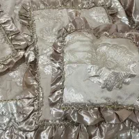 روتختی ساتن